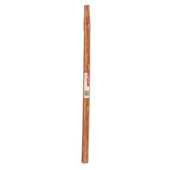 36 in. Hickory Sledge Handle image