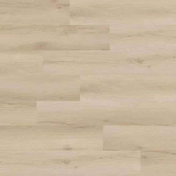 Lifeproof Vesinet Oak Vinyl Plank, 8.7 x 48 (Approximately 300 sqft) image