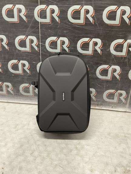 Backpack image