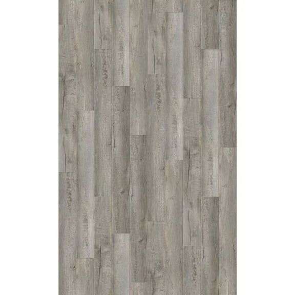 Approx. 1,400 Sq. Ft. of Useppa Oak Vinyl Flooring Approx image