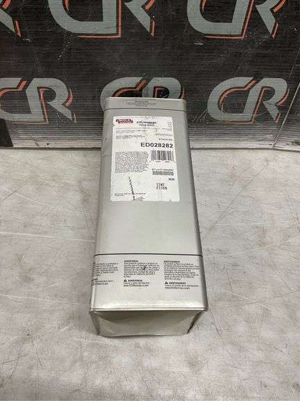 Lincoln Electric 50-lbs 7018 Electrode image