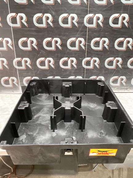 Spill Container image