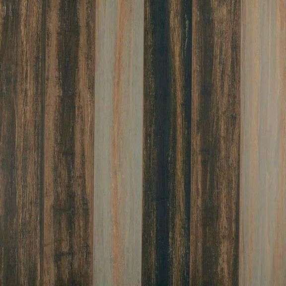 Approx. 560 Sq. Ft. of 9/32 in. T x 5.1 in. W Bamboo Flooring image