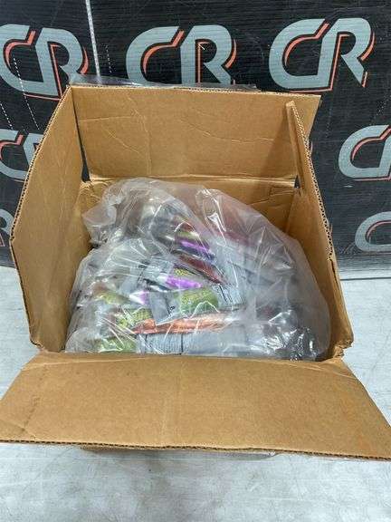 Freezer Pops image