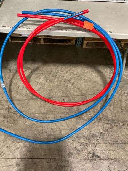 Pex-Tubing image