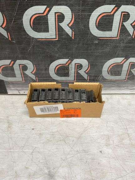 Breakers image