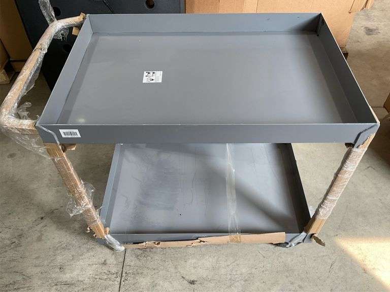 Cart image