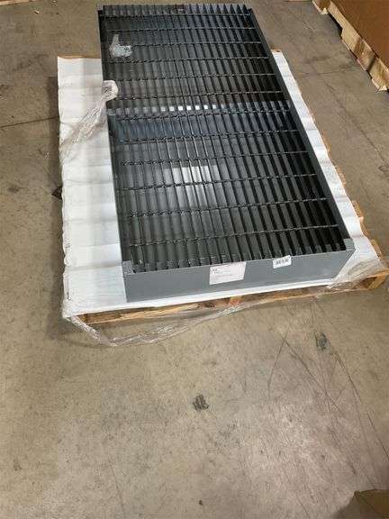 Spill Container image