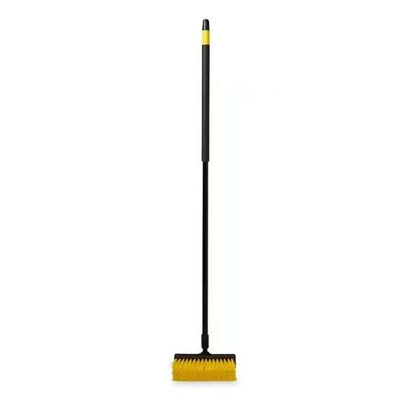Rubbermaid Bi Level Scrub Brush image