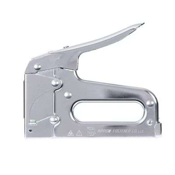 Arrow T50 3/8 in. Heavy Duty Stapler image