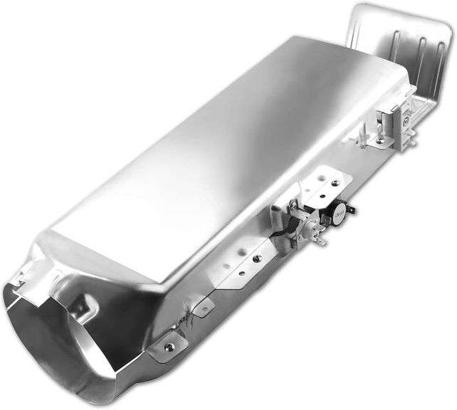 Upgraded Samsung Dryer Heating Element (3 Wire) image