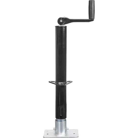 2,000 lbs. Top-Wind A-Frame Trailer Jack image