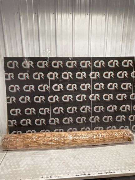 Privacy Screen image