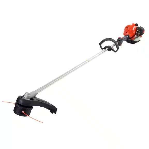 21.2 cc Gas 2-Stroke String Trimmer by ECHO image