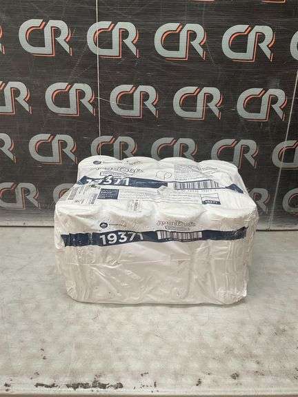 Toilet Paper image