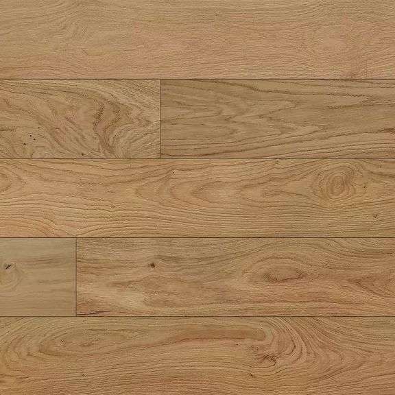 Approx. 820 Sq. Ft. of Subtle Aidan 1/4 in. T x 7.5 in. W Engineered image