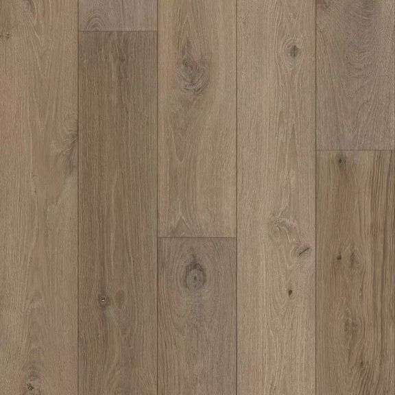 Approx. 300 Sq. Ft. of Geneva Oak 1/4 in. T x 5 in. W Hardwood Flooring image