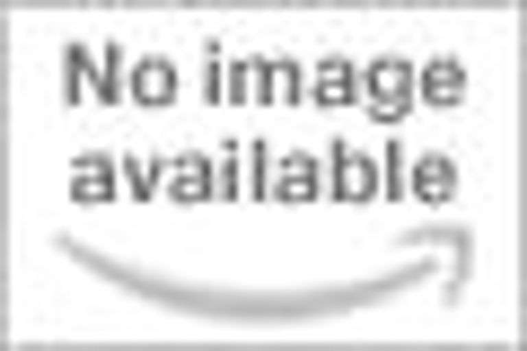 Abstract Landscape Painting 24x48 inch Wall Art image
