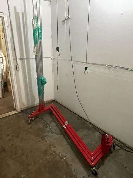 Drying Rack image