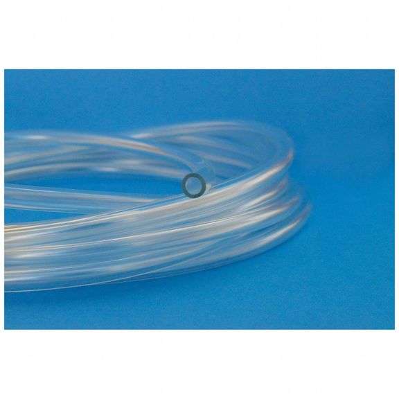 PEX Tubing image