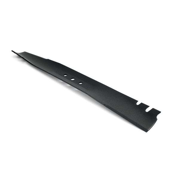 Toro 22-in Deck Mower Blade for Walk-behind image