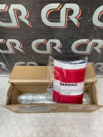 Flag Kit image