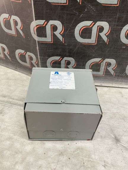 Transformer image