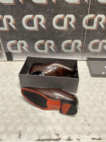 Dress Shoes image