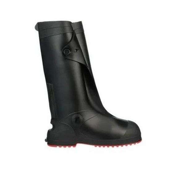 Tingley Workbrutes G2 17 Inch Boot Men's Medium image
