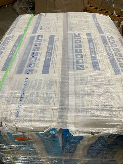 Insulation image
