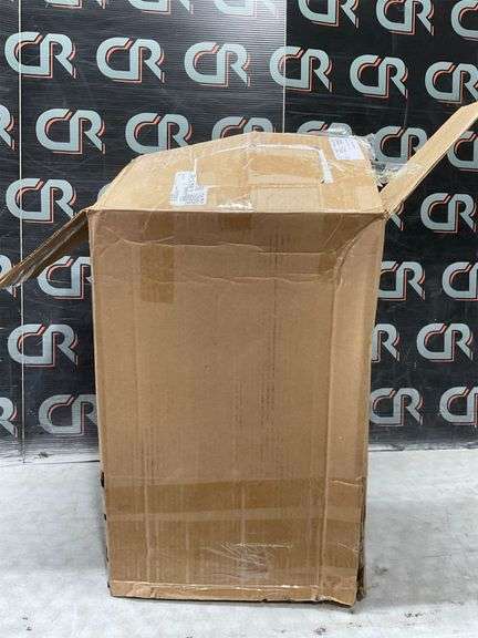 Box of Wypall s image