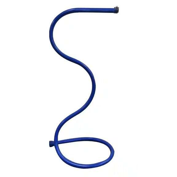 Personal Mister Cooling System image