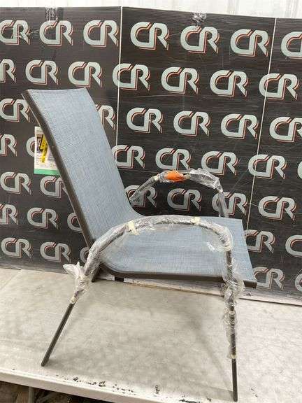 Chair image