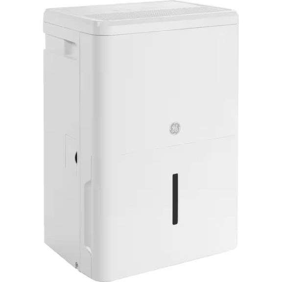 25-Pint Dehumidifier, 1500 sq. ft., ENERGY STAR image