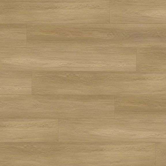 Approx. 400 Sq. Ft. of Chastain 28 MIL x 9 in. W x 60 in. L Vinyl Plank image