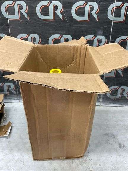 Cones image