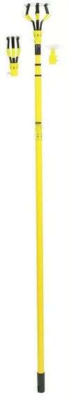 Bayco Light Bulb Changer Kit for Recessed Bulbs image