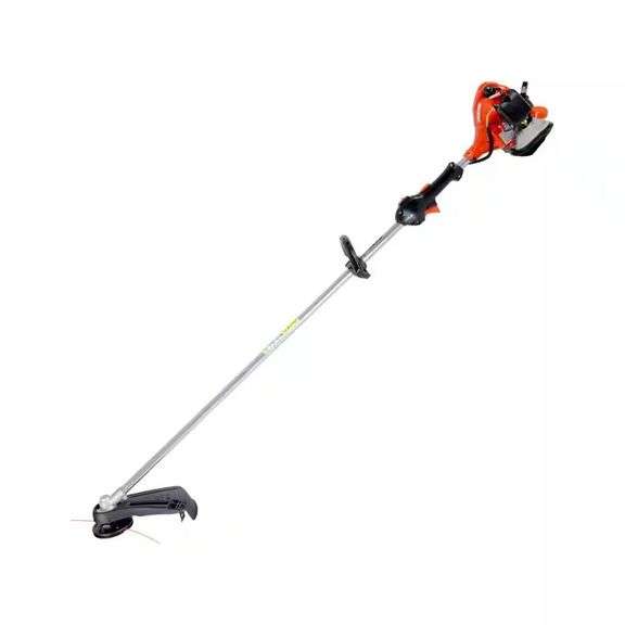 21.2 cc Gas String Trimmer, 16 in. Cutting Swath image
