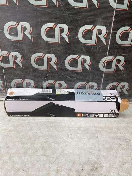 Floor Mat image