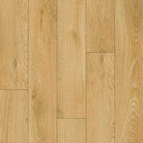Approx. 910 Sq. Ft. of 7.20" Clear Shelter Cove Vinyl Plank image