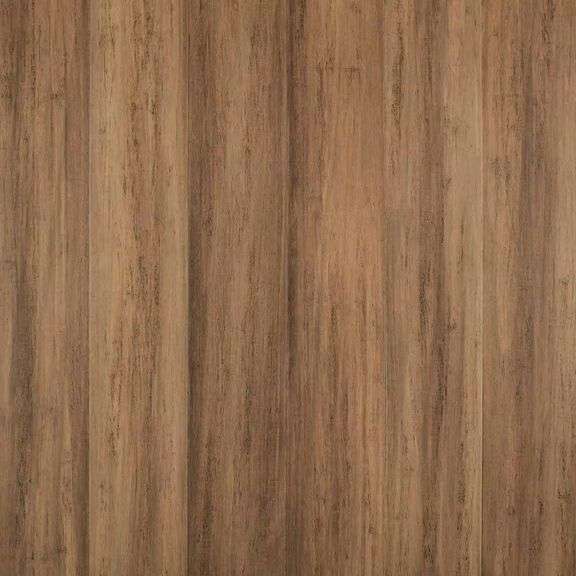 Approx. 900 Sq. Ft. of Hillside 9/32 in T x 5.1 in W Bamboo Flooring image