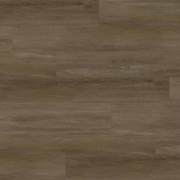 Approx. 700 Sq. Ft. of Piedmont 28 MIL x 9 in. W x 60 in. L Vinyl Plank image