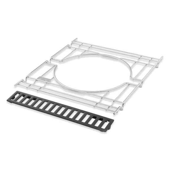 Crafted Genesis Frame Kit image