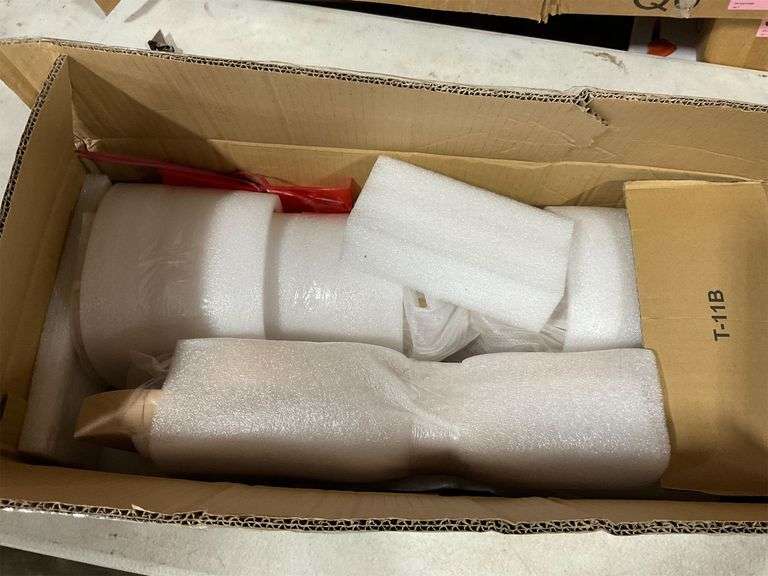 30"  Small Pedestal image