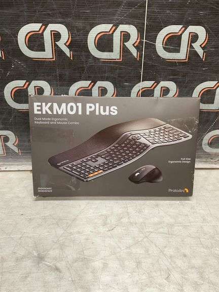 Keyboard image