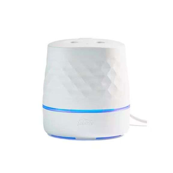 Plug-In Air Freshener Starter Kit image