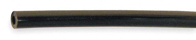 APPROVED VENDOR Tubing: Value-Tube, 3/8 in OD image