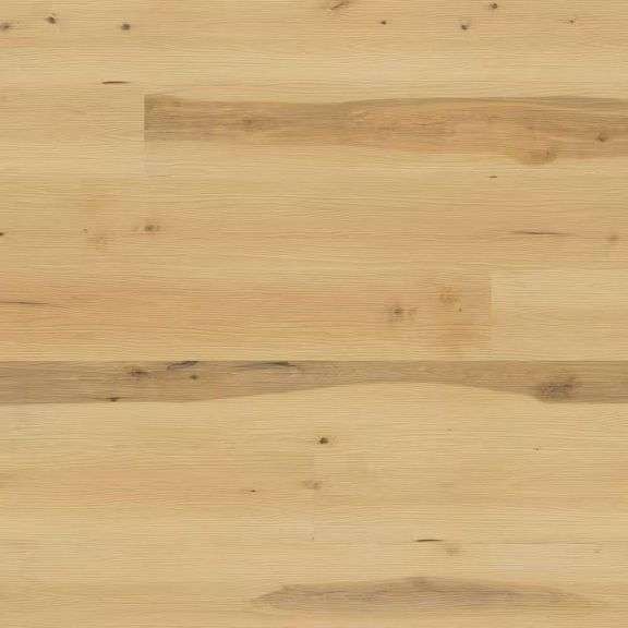 Home Decorators Leo Hill Oak Vinyl Plank Flooring (Approximately 1000 Sqft) image
