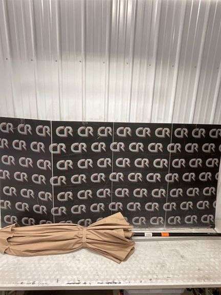 Umbrella image