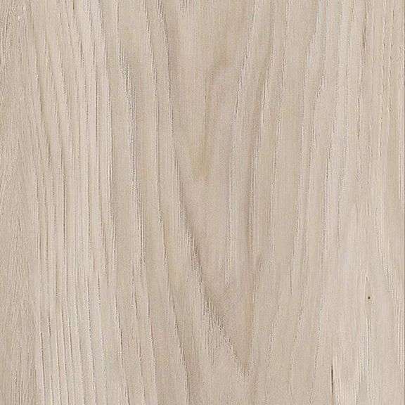 Approx. 1,180 Sq. Ft. of Daintree 12 mil x 7 in. x 48 in. Vinyl Plank image